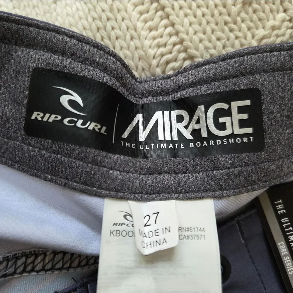 Rip Curl 18